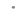 bulletspace